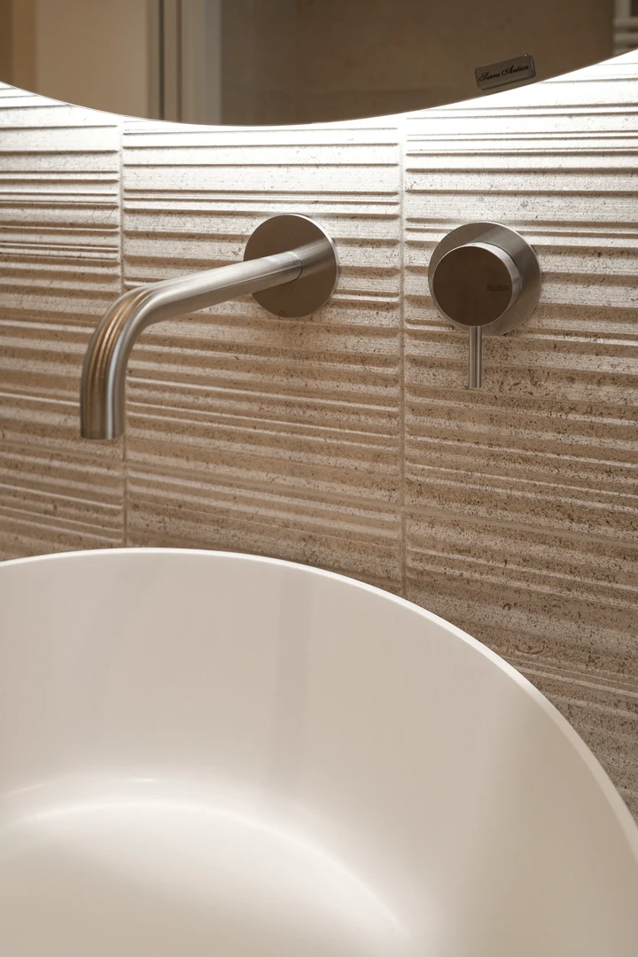 Residenza Monza Centro - thumbnail 33